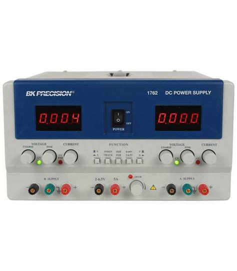 mega power 1761 double chance|Mega Power 1761 .